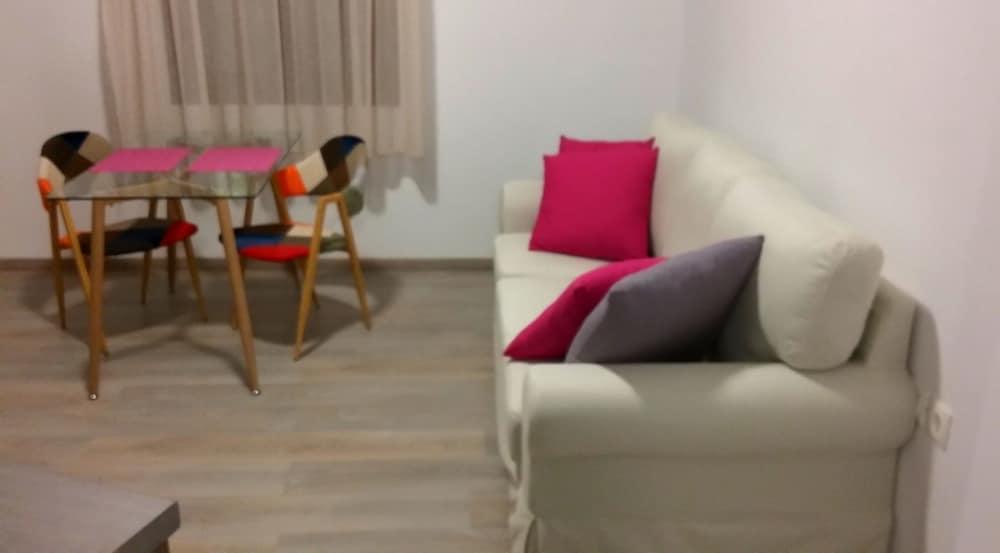 Mulberry Suites Rhodes City Zewnętrze zdjęcie