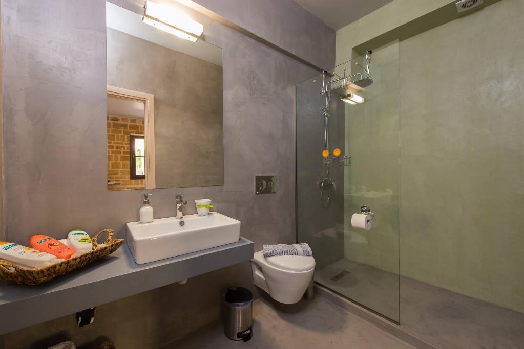 Mulberry Suites Rhodes City Pokój zdjęcie