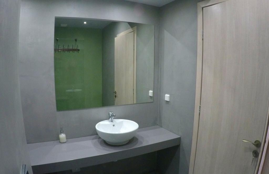Mulberry Suites Rhodes City Zewnętrze zdjęcie